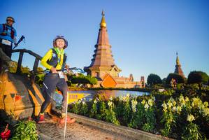 BIB: 
                            <button type="button" onclick="openModal(19238965)" class="btn btn-primary btn-sm float-right btn-popup" data-toggle="modal" data-target=".modal-high-quality">
                        <i class="fas fa-shopping-cart"></i> Add to Cart
                    </button>
                                            <button type="button" onclick="isThisMe(19238965, true)" class="btn btn-success btn-sm float-right btn-popup btn-isme hidden" data-toggle="tooltip" data-placement="bottom" title="นี่คือรูปของคุณใช่ไหม คลิกที่นี่เพื่อเอาเข้าอัลบั้ม">
                        <i class="fas fa-plus"></i> Add to album
                    </button>
                    <button type="button" onclick="isThisMe(19238965, false)" class="btn btn-warning btn-sm float-right btn-popup btn-isnotme hidden">
                        <i class="fas fa-ban"></i> Remove from album
                    </button>